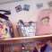 Hello Kitty, Pucca, cosmetics, stationery from liquidation image 2