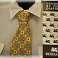 Rossardi ties image 4