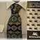 Rossardi ties image 1