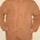 Offre Parka Vestes Femme Automne / Hiver Saison photo 2