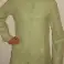 Offre Parka Vestes Femme Automne / Hiver Saison photo 3