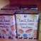 Hello Kitty, Pucca, cosmetics, stationery from liquidation image 4