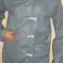 Offre Parka Vestes Femme Automne / Hiver Saison photo 4