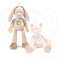 Teddykompaniet soft toys and baby&children products image 1