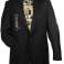 Vestes pour hommes de marque Christian Audigier- fins de séries photo 1