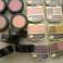 Maybelline, Loreal, Milani, Jordana, Revlon branded cosmetics image 4