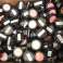 Maybelline, Loreal, Milani, Jordana, Revlon - Markenkosmetik Bild 3