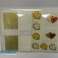 Bankrupt stock, art and craft liquidation image 1