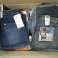 Lio Jo, Tommy Hilfiger , Esprit , vero Moda , VILA , Only , Blend , Levis , .... Bild 1