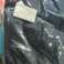 Lio Jo, Tommy Hilfiger , Esprit , vero Moda , VILA , Only , Blend , Levis , .... Bild 2