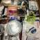 Nouvel article spécial Aldi REWE Penny DISCOUNTER A-WARE MIX Palettes Stocklots Nouveau produit photo 1