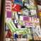 Nouvel article spécial Aldi REWE Penny DISCOUNTER A-WARE MIX Palettes Stocklots Nouveau produit photo 2
