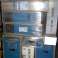 Siemens-Bosch-AEG-Philips-LG-Samsung- etc ... fotografía 3