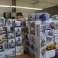 Siemens-Bosch-AEG-Philips-LG-Samsung-Braun-Krups-HP-Toshiba foto 3