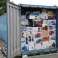 Siemens-Bosch-AEG-Philips-LG-Samsung-Braun-Krups-HP-Toshiba foto 4