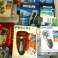 Siemens-Bosch-AEG-Philips-LG-Samsung-Braun-Krups-HP-Toshiba foto 5