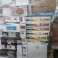 Siemens-Bosch-AEG-Philips-LG-Samsung jne... foto 1