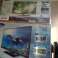 Siemens-Bosch-AEG-Philips-LG-Samsung jne... foto 3