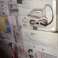 Siemens-Bosch-AEG-Philips-LG-Samsung jne... foto 4