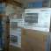 Siemens-Bosch-AEG-Philips-LG-Samsung jne... foto 2