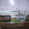Siemens-Bosch-AEG-Philips-LG-Samsung jne... foto 3