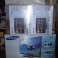 Siemens-Bosch-AEG-Philips-LG-Samsung jne... foto 4