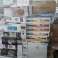 Siemens-Bosch-AEG-Philips-LG-Samsung jne... foto 1