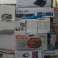 Siemens-Bosch-AEG-Philips-LG-Samsung jne... foto 2