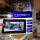 Siemens-Bosch-AEG-Philips-LG-Samsung jne... foto 5