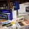 Siemens-Bosch-AEG-Philips-LG-Samsung jne... foto 6