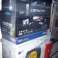 Siemens-Bosch-AEG-Philips-LG-Samsung jne... foto 2