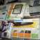 Siemens-Bosch-AEG-Philips-LG-Samsung jne... foto 3