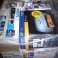 Siemens-Bosch-AEG-Philips-LG-Samsung jne... foto 5