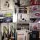 Siemens-Bosch-AEG-Philips-LG-Samsung jne... foto 4