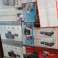 Siemens-Bosch-AEG-Philips-LG-Samsung jne... foto 1