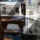 Siemens-Bosch-AEG-Philips-LG-Samsung jne... foto 2