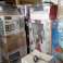 Siemens-Bosch-AEG-Philips-LG-Samsung jne... foto 3