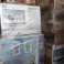 Siemens-Bosch-AEG-Philips-LG-Samsung jne... foto 4