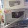 Siemens-Bosch-AEG-Philips-LG-Samsung jne... foto 5