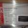 Siemens-Bosch-AEG-Philips-LG-Samsung jne... foto 6