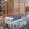 Siemens-Bosch-AEG-Philips-LG-SAMSUNG-Braun-Krups-AGFA-HP-Toshiba-jne foto 2