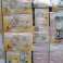 Siemens-Bosch-AEG-Philips-LG-SAMSUNG-Braun-Krups-AGFA-HP-Toshiba-jne foto 4
