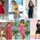 Laura Scott, Heine, Erly20, Melrose  - Damen Oberbekleidung mit Abendkleider und Kleider Bild 3