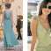 Laura Scott, Heine, Erly20, Melrose big choice of dresses image 2