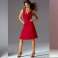 Laura Scott, Heine, Erly20, Melrose big choice of dresses image 1