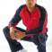 Mixed sets of NIKE clothes for ladies and men image 6