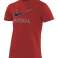 Mixed sets of NIKE clothes for ladies and men image 4
