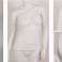 Damen-Dessous-Marke Tommy Hilfiger Bild 3
