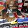 VANS Schuhe Sonderposten Bild 1