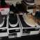 VANS Schuhe Sonderposten Bild 2